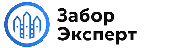 Заборы, ворота и калитки под ключ в Великом Новгороде 2026